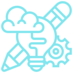 design-thinking